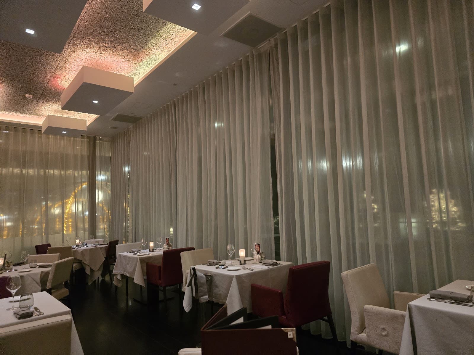 Amélys : le brunch gourmand de l’Hôtel Le Royal à Luxembourg - 7