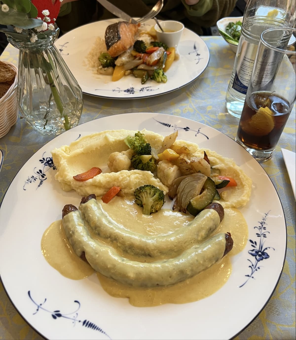 Yum - 7