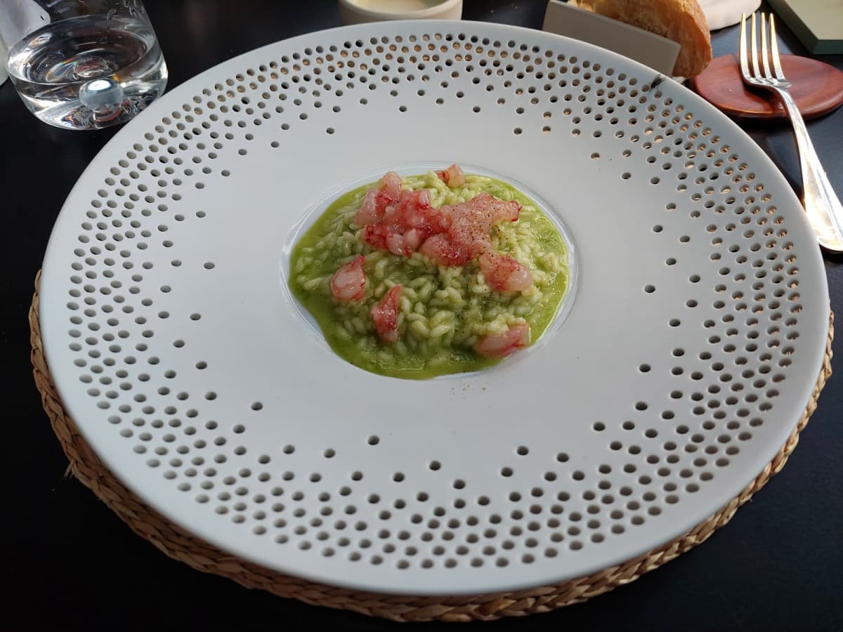 Succombe à Fani - 9