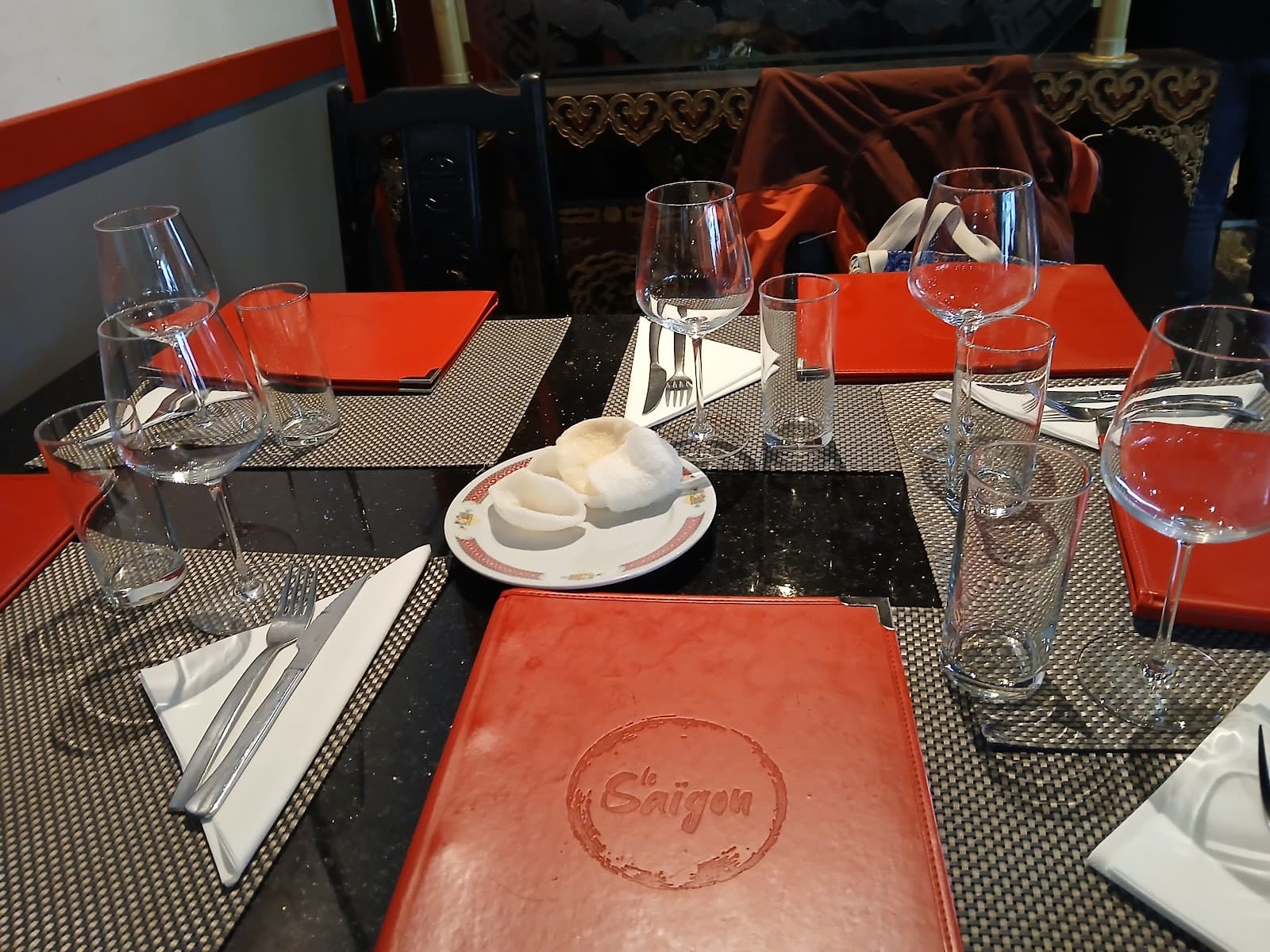 Voyage au Vietnam typique - 5