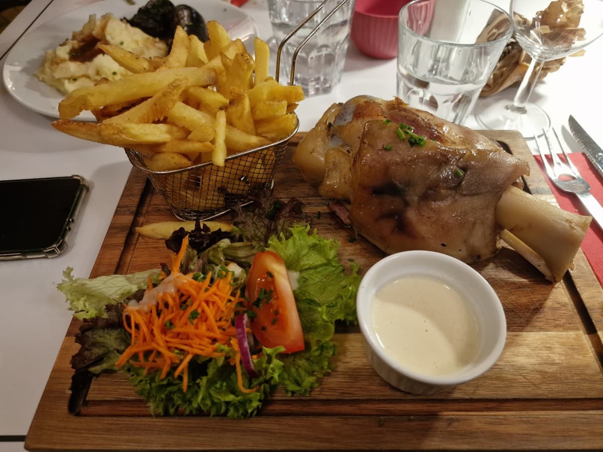 It's beautiful, good and cheap - 8