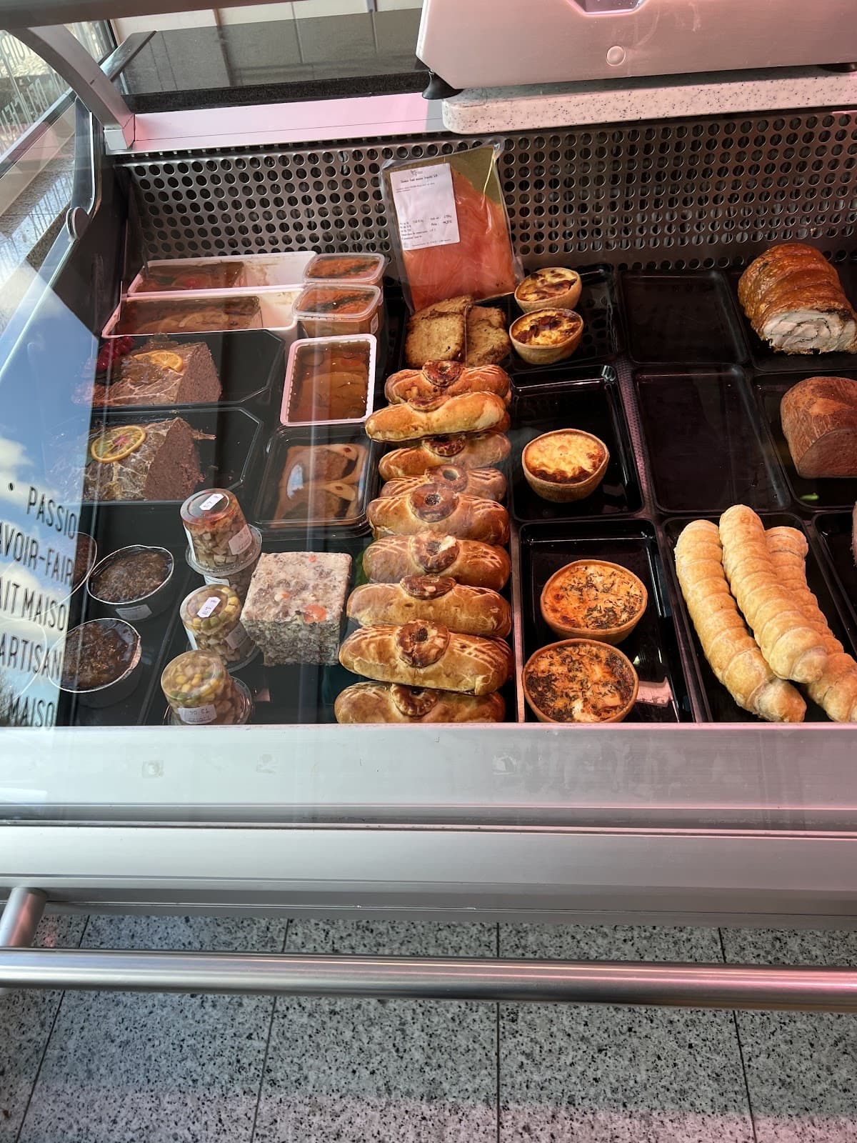 Un, deux, trois artisans ou plus ! - 7