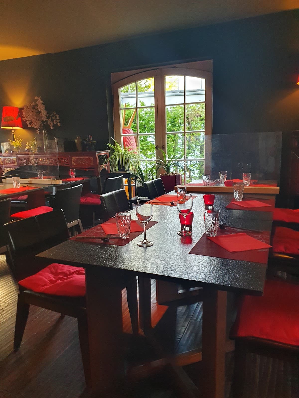 Un filet de canard laqué svp ! - 10