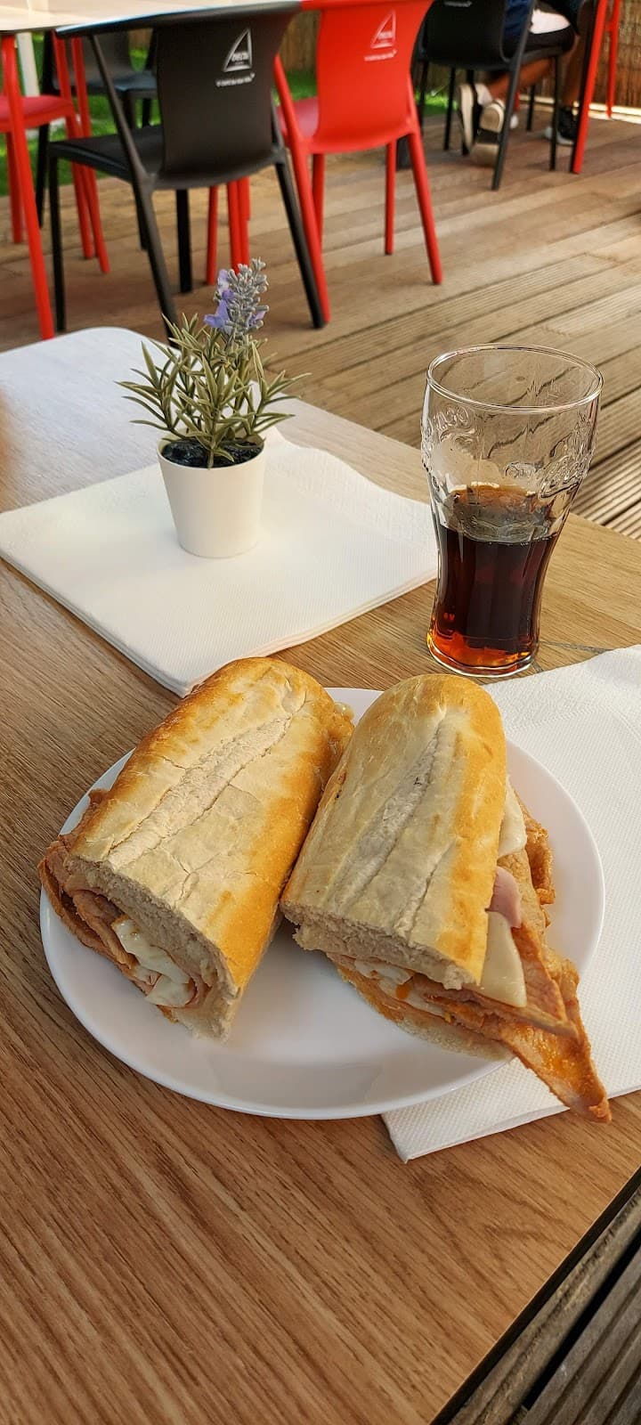 The best of Portugal in Luxembourg - 11
