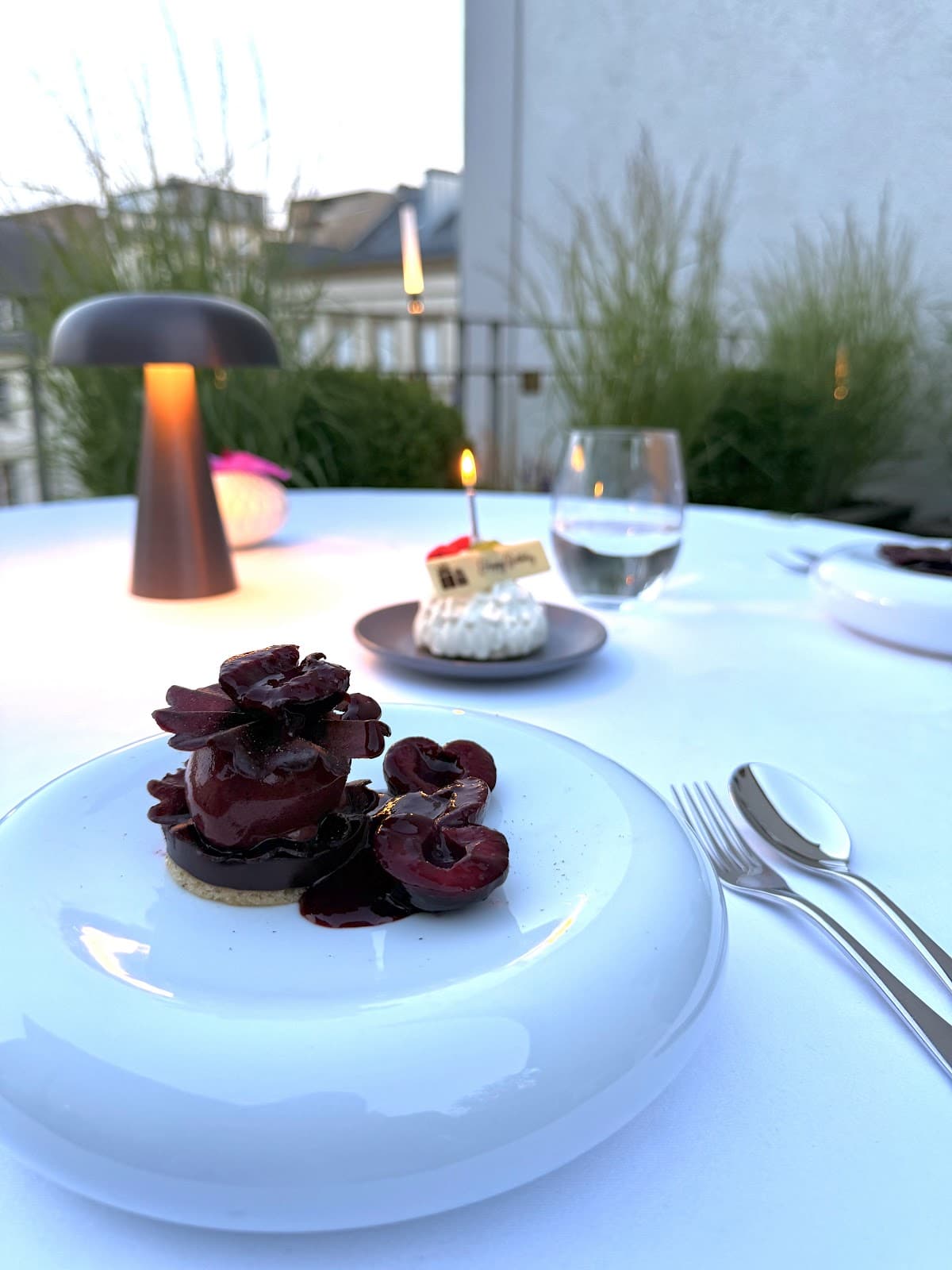 Super gastronomie - 10