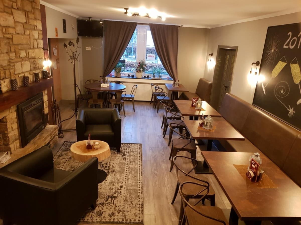 Un plat de Kniddelen s'il vous plait - 9