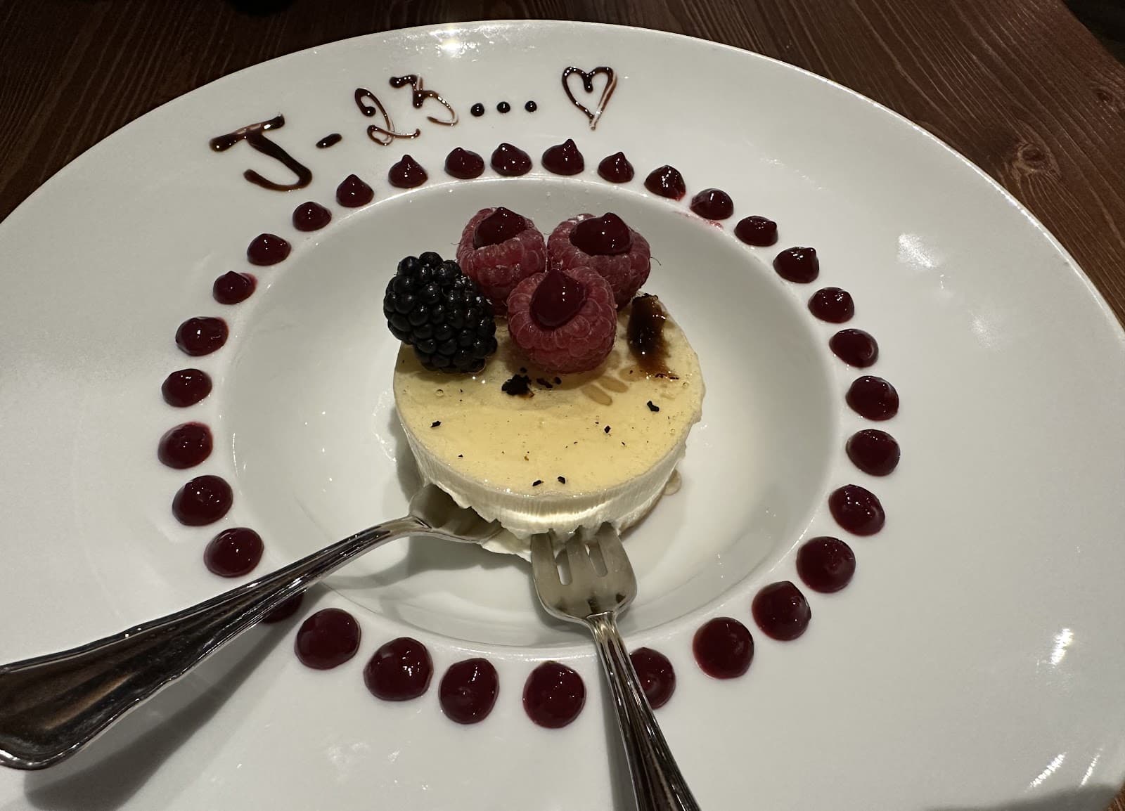 The tavern of Italian flavors - 5