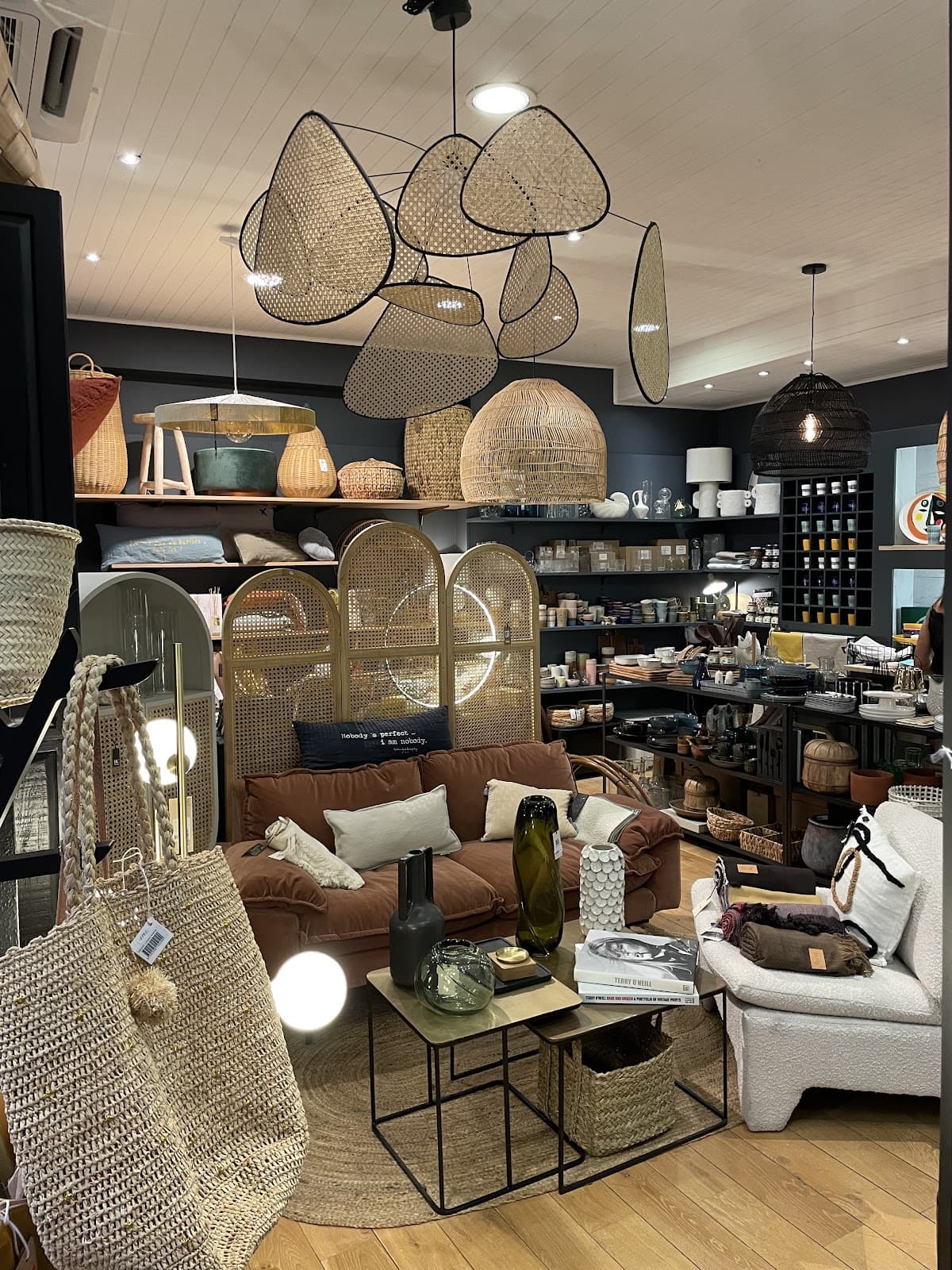 The Family Store - 2