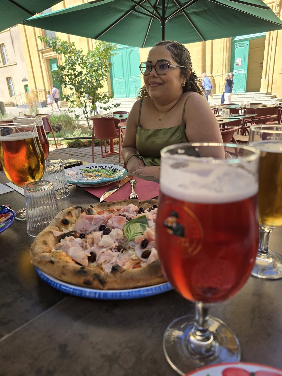 La Dolce Piz - 10