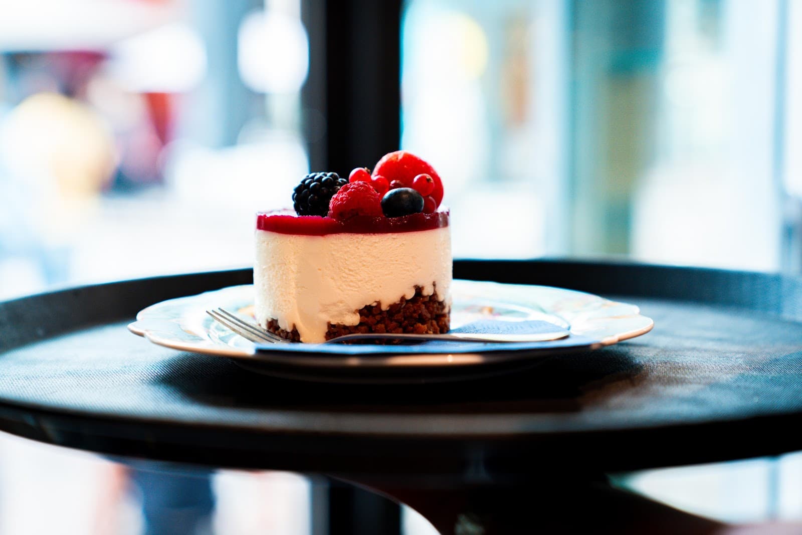 Dolce Vita and artisanal ice cream in the heart of Luxembourg - 3