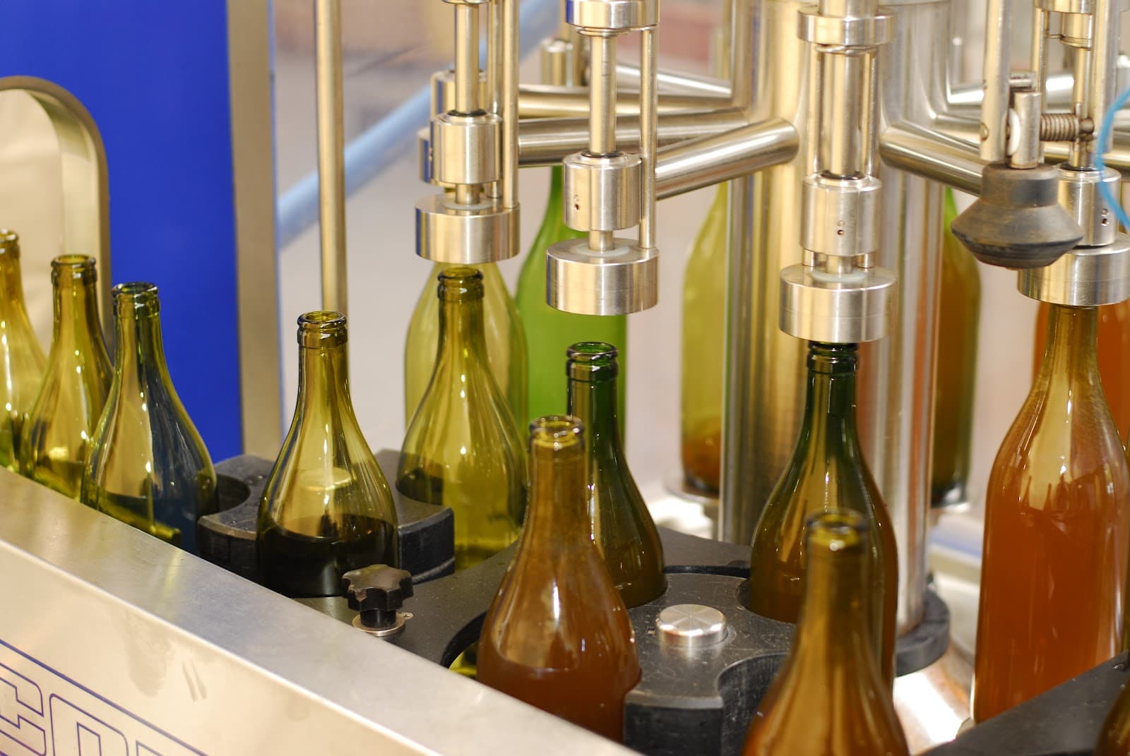 Rachecourt jus, jus de pomme artisanal en Belgique - 11