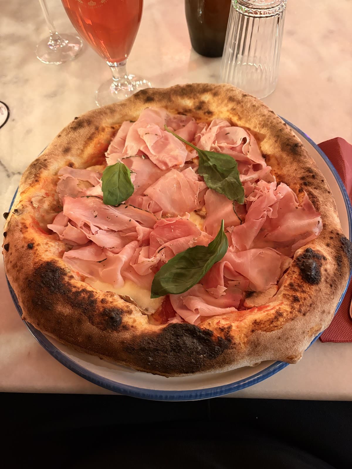 La Dolce Piz - 3