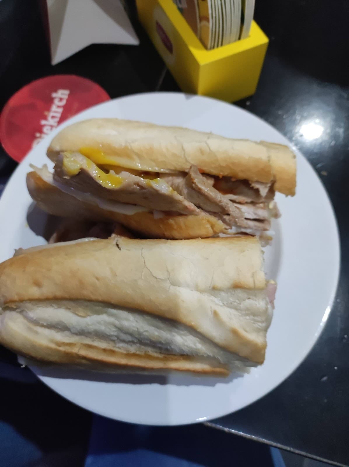 The best of Portugal in Luxembourg - 7