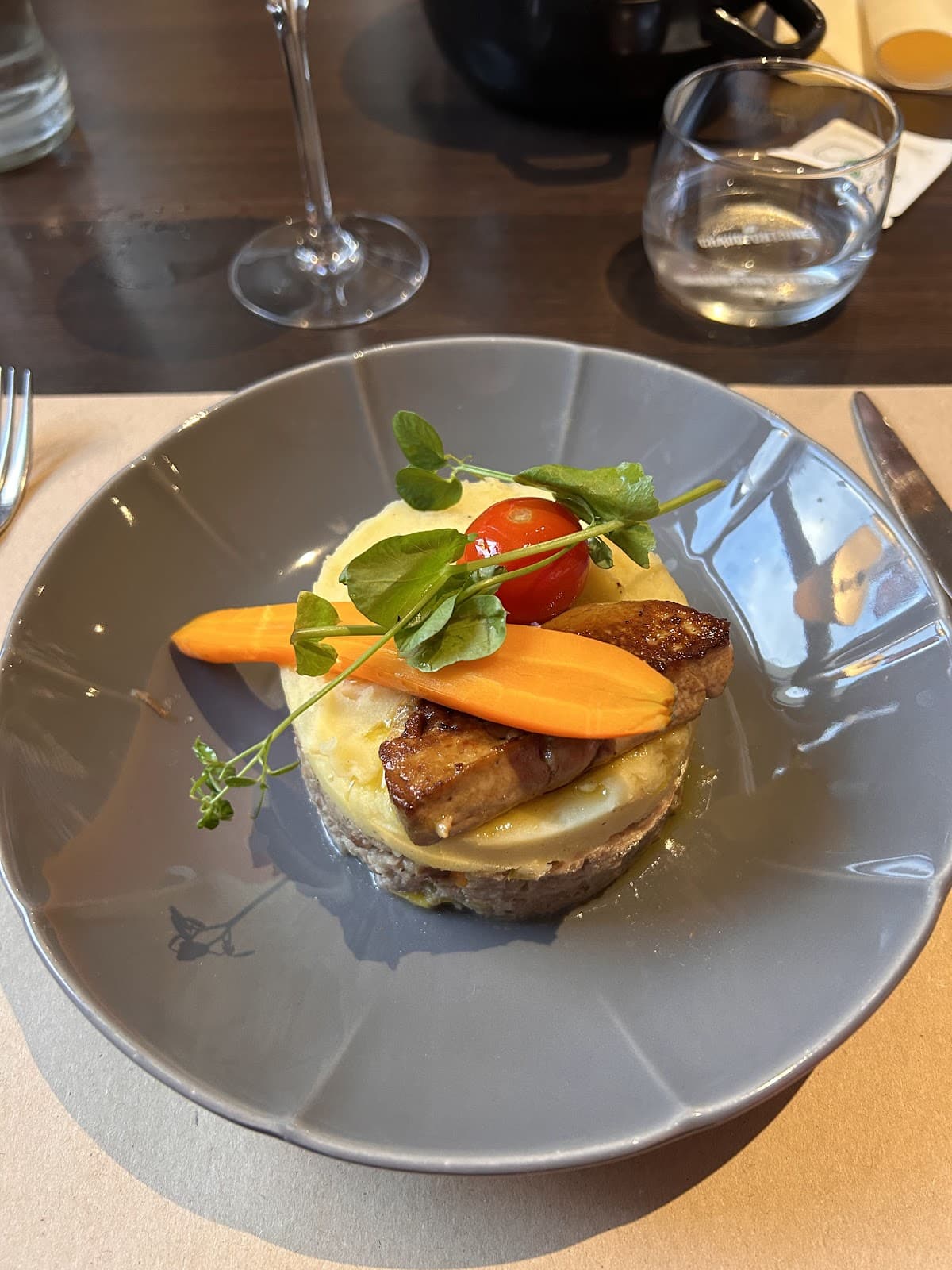 On est pas gâté par chez nous ? - 10