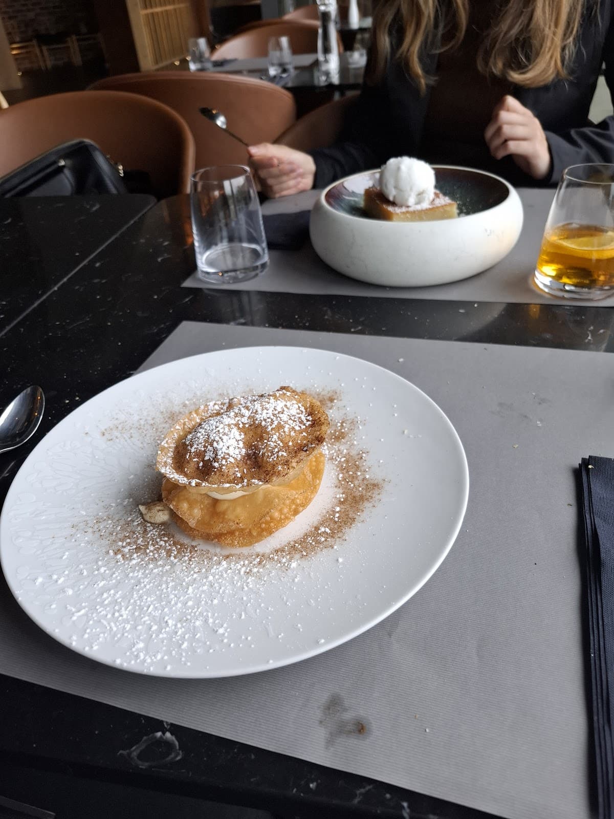 Créativité et Gastronomie ! - 4
