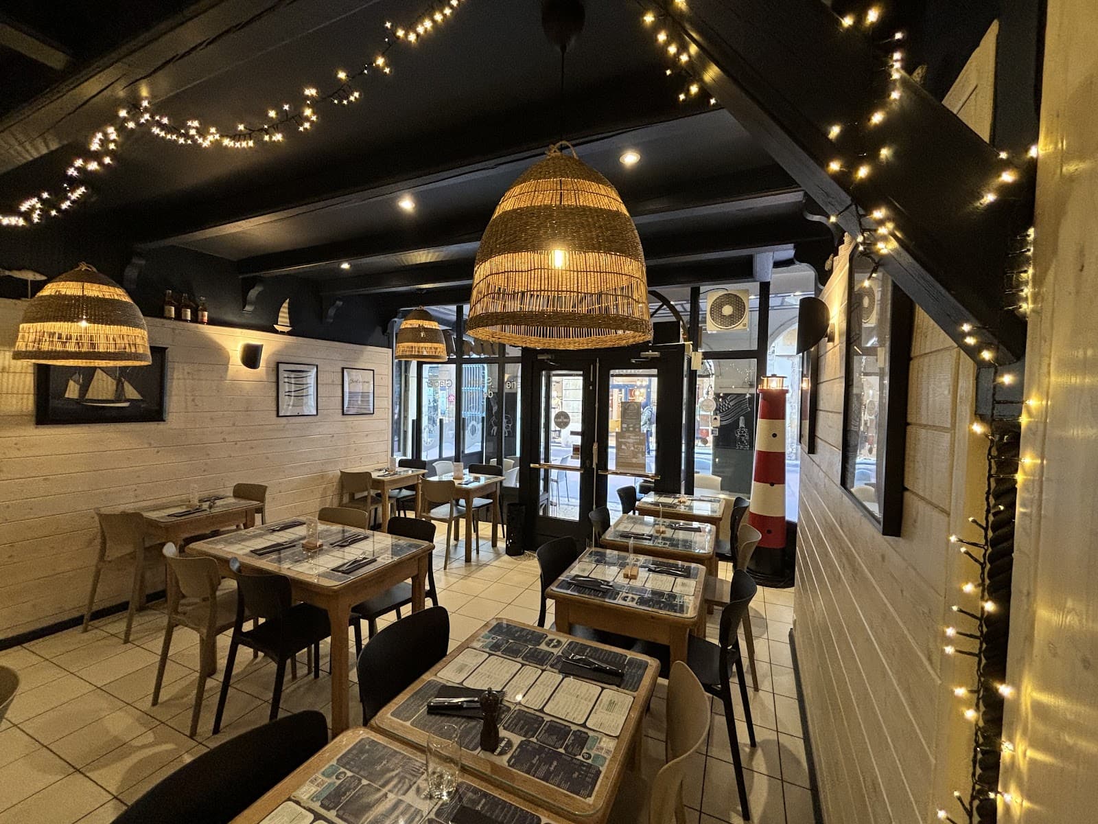 La star des crêpes - 2