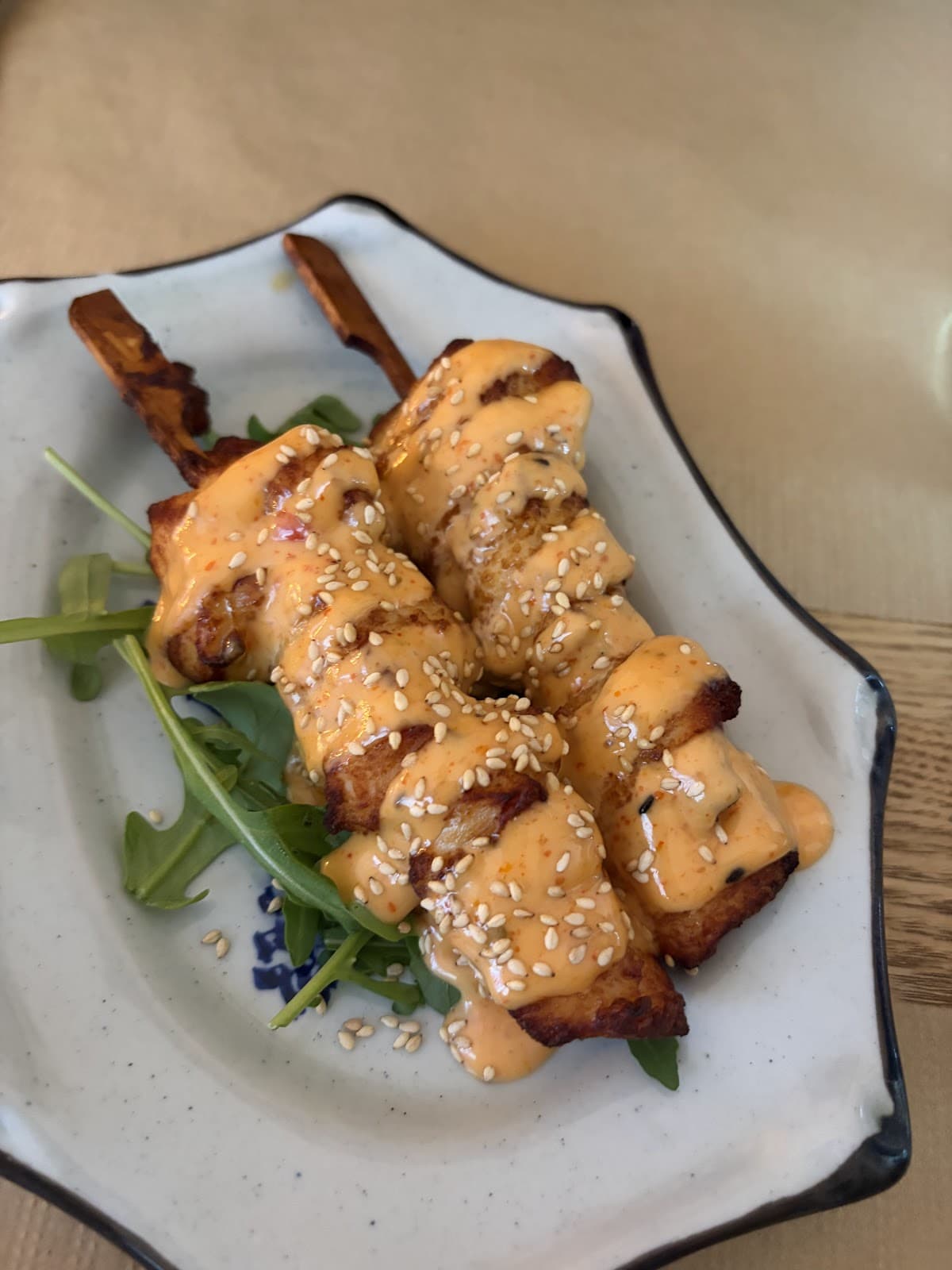 Best sandwiches in Luxembourg - 4