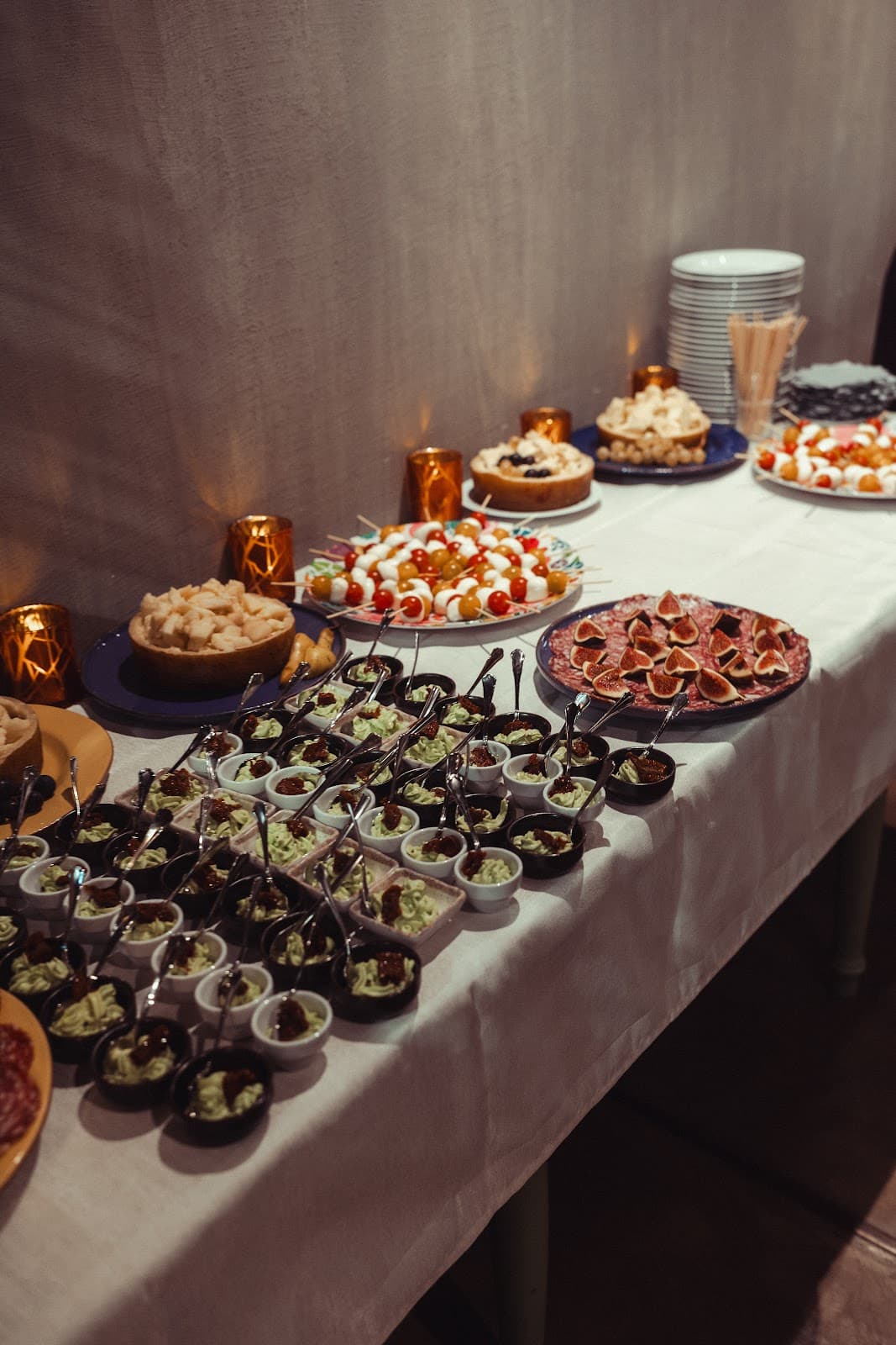 The tavern of Italian flavors - 3