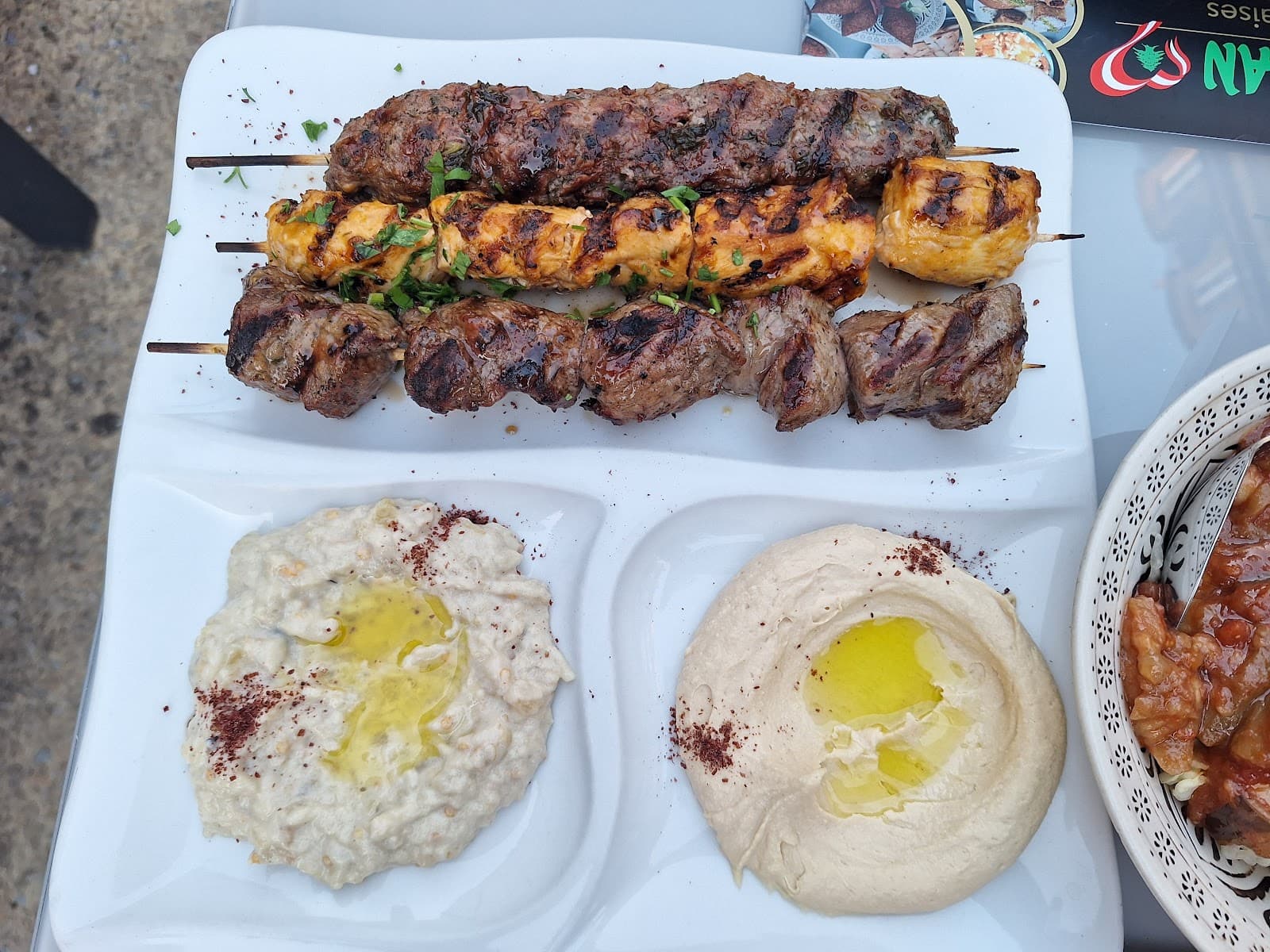 Lose yourself in Lebanon! - 4