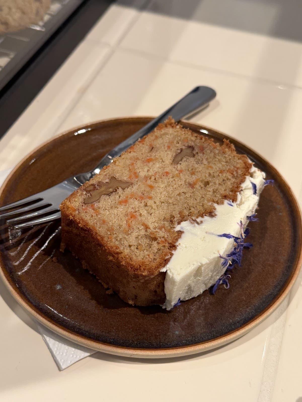 The Little Bakeshop: the best pastries in Luxembourg City - 8