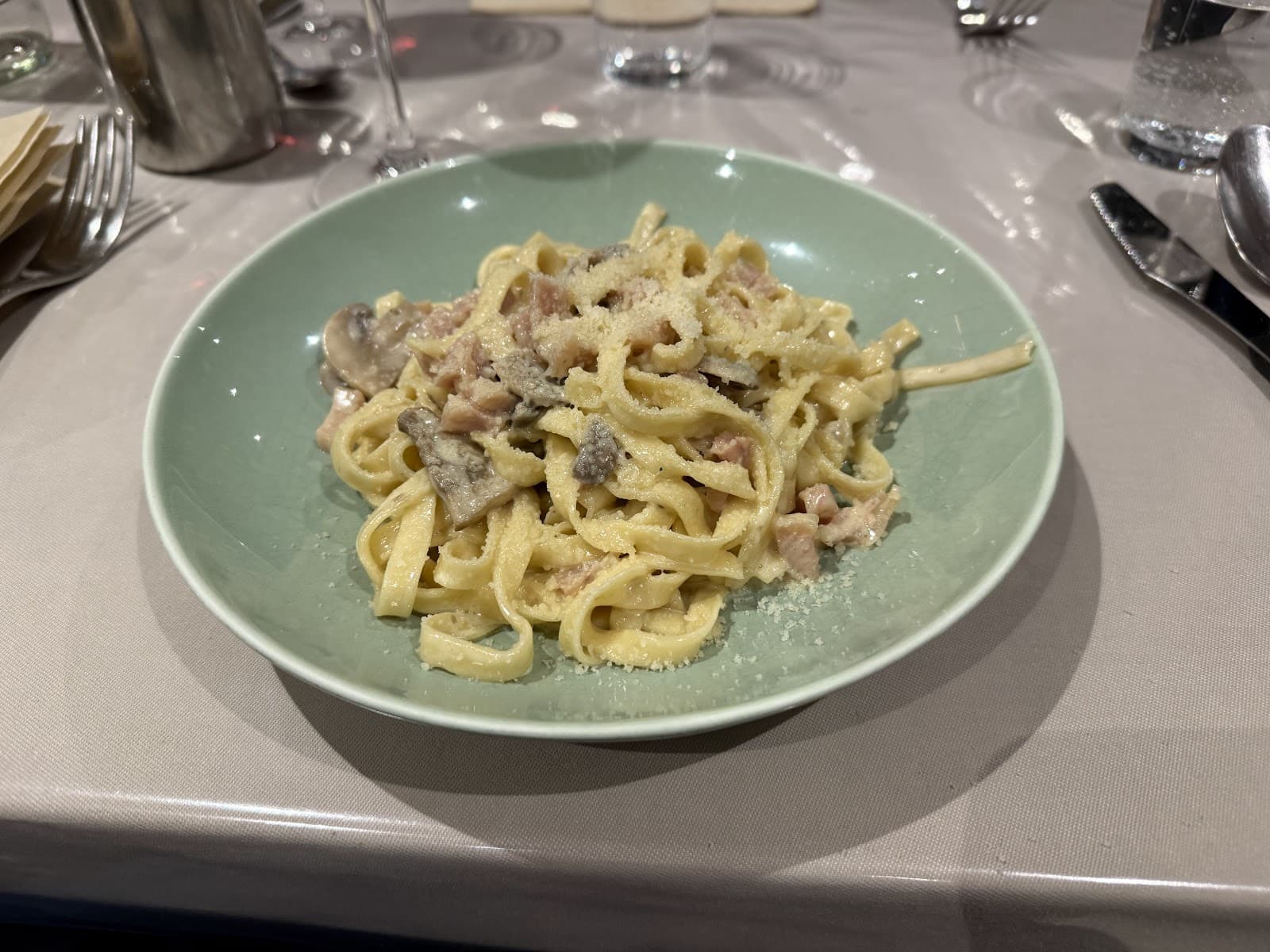 Italian tradition since 1976 - 10