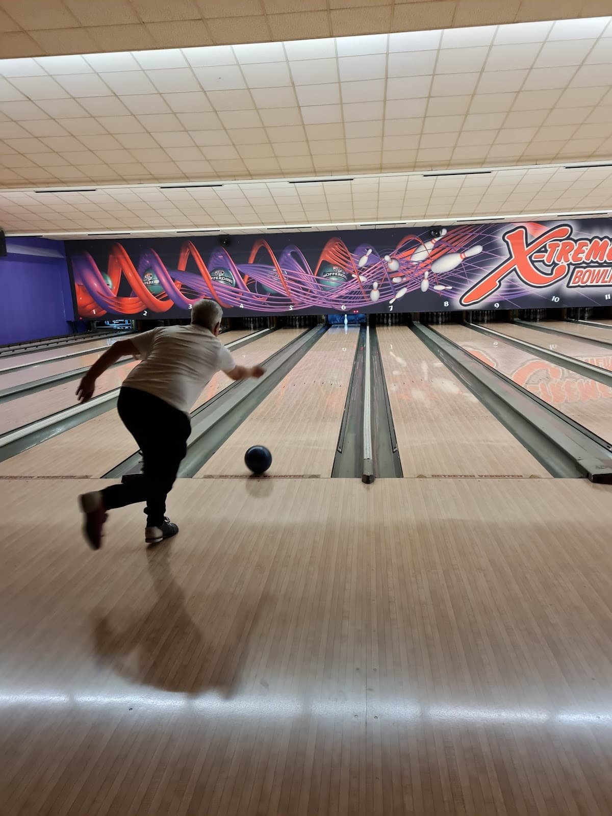 Une grosse boule et des petites boules - 5