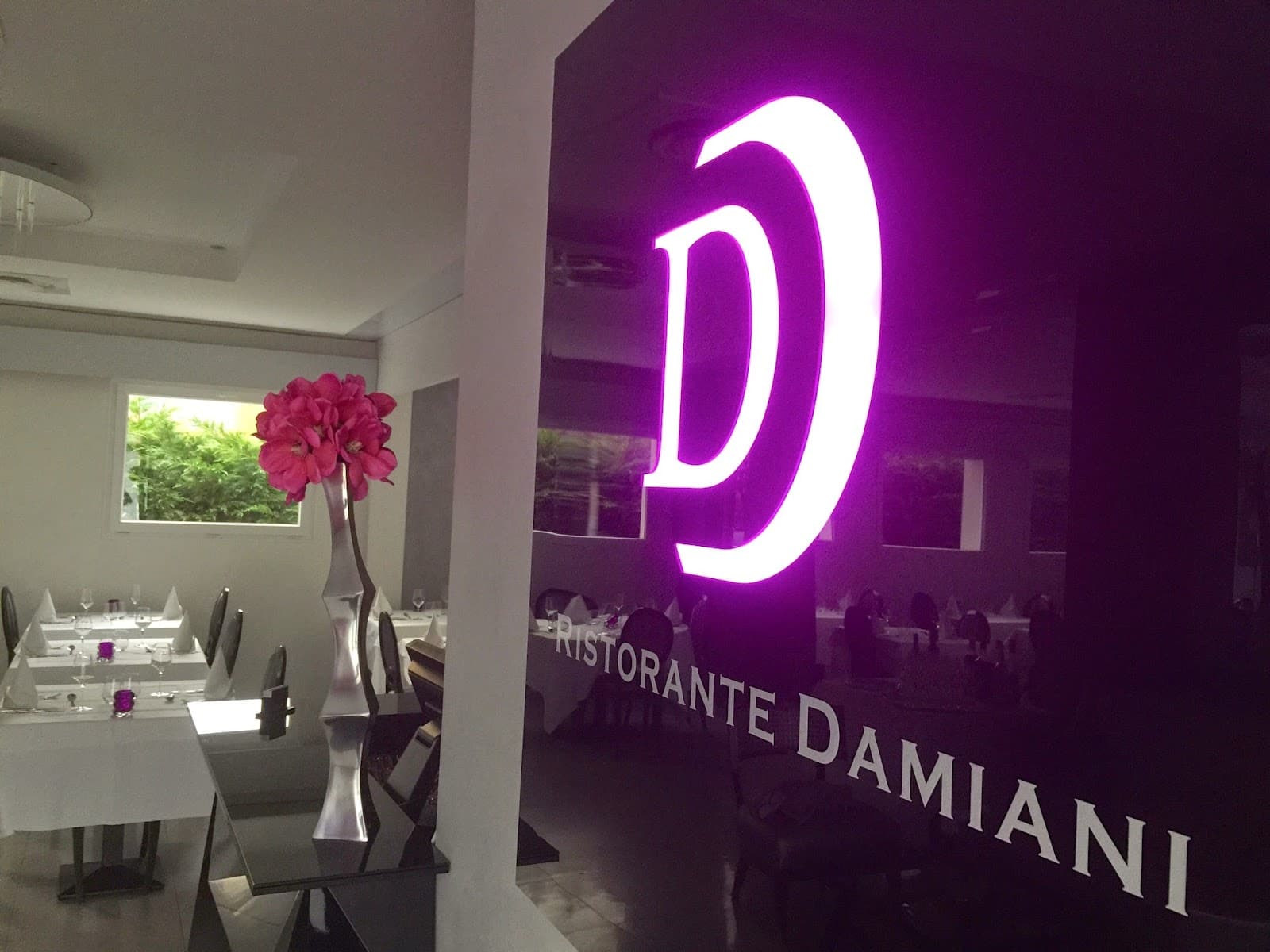 La Mama's Fine Cuisine! - 4