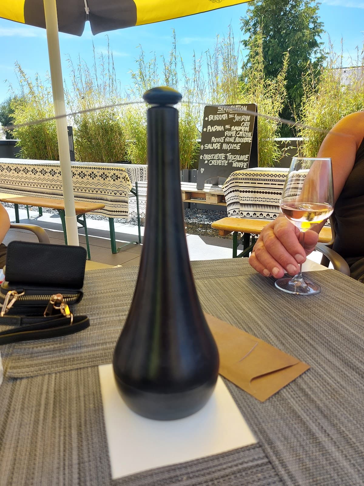 Good beer, good atmosphere - 11