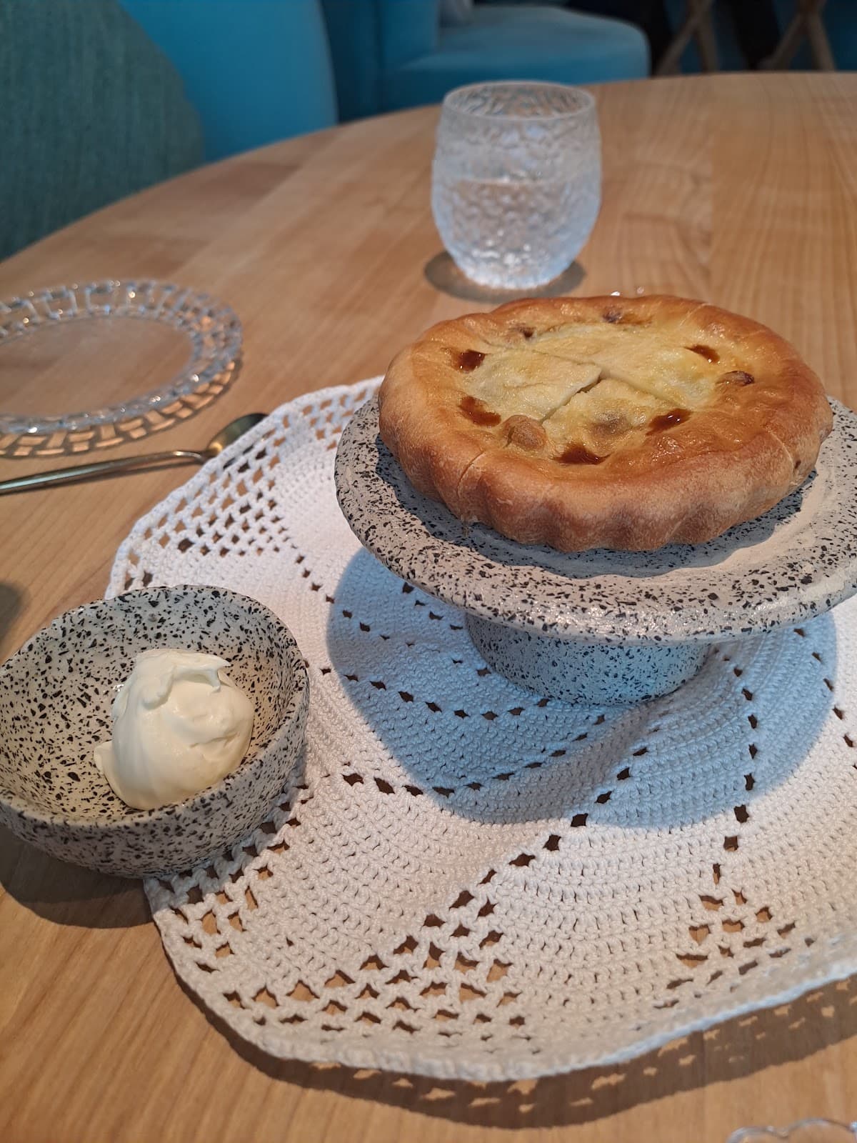 De l'or dans ton assiette ! - 9