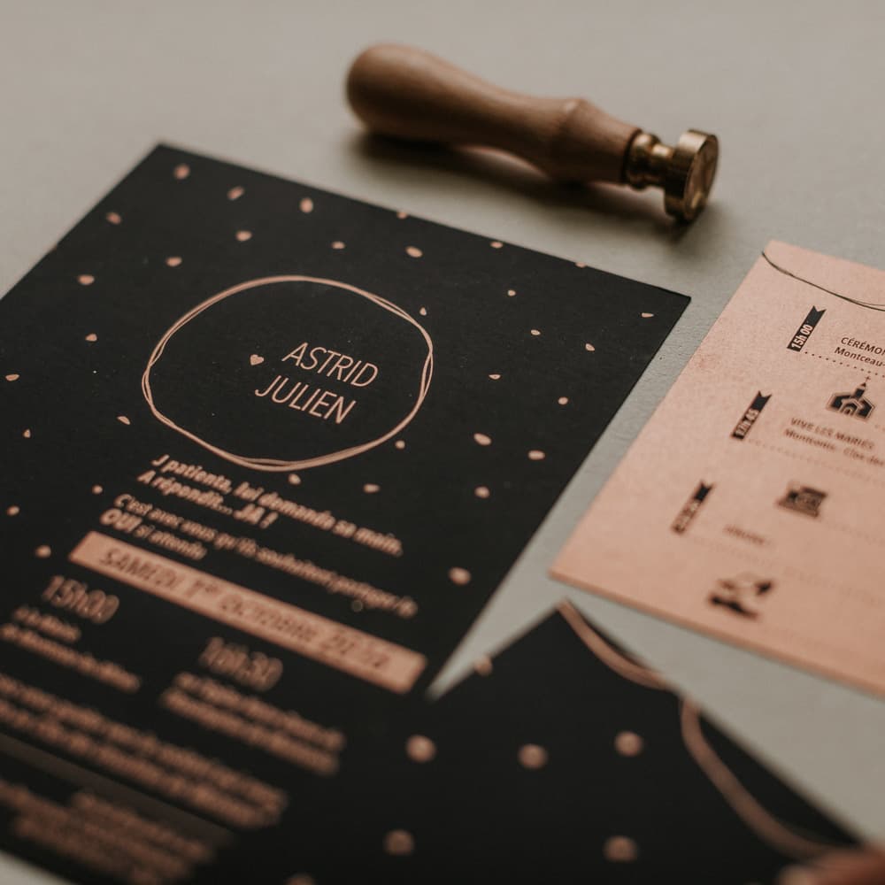 Print your life - 9