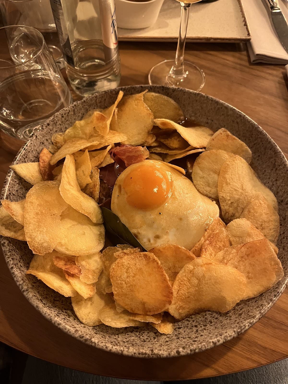 Piri Piri - 7