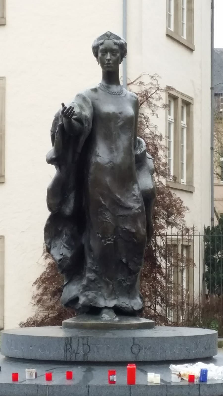 Gastronomic institution in Luxembourg - 7