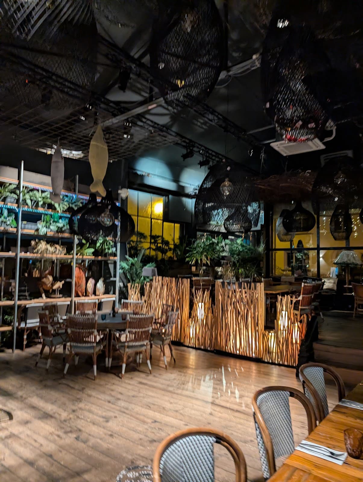 Come à la Maison : le meilleur brunch à volonté à Hollerich - 8