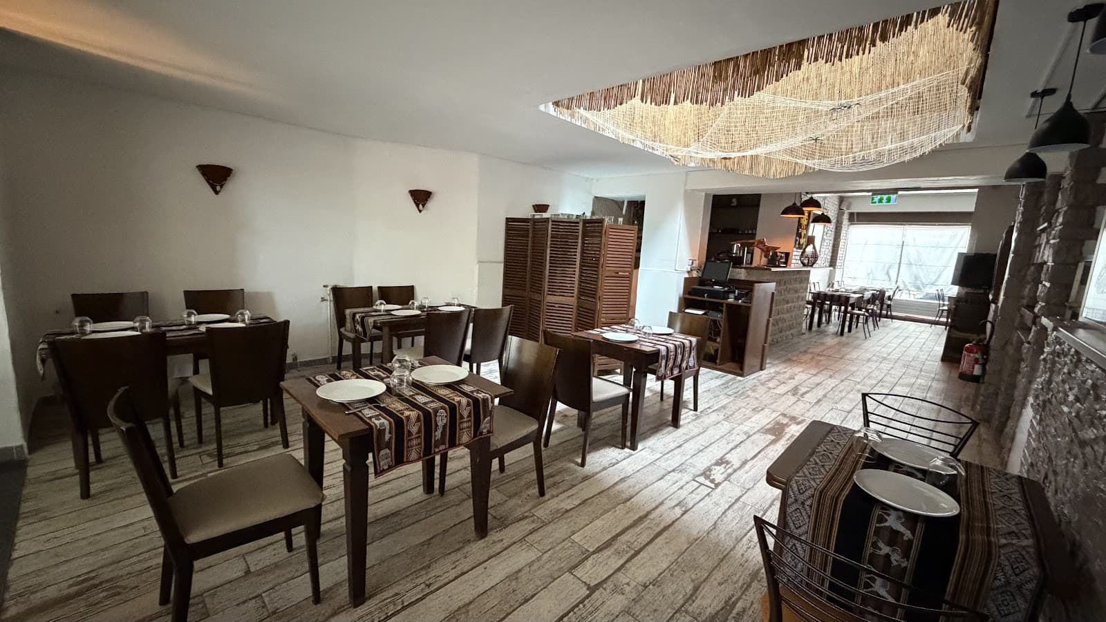 Un petit bout du Pérou s'invite à Esch-sur-Alzette - 6