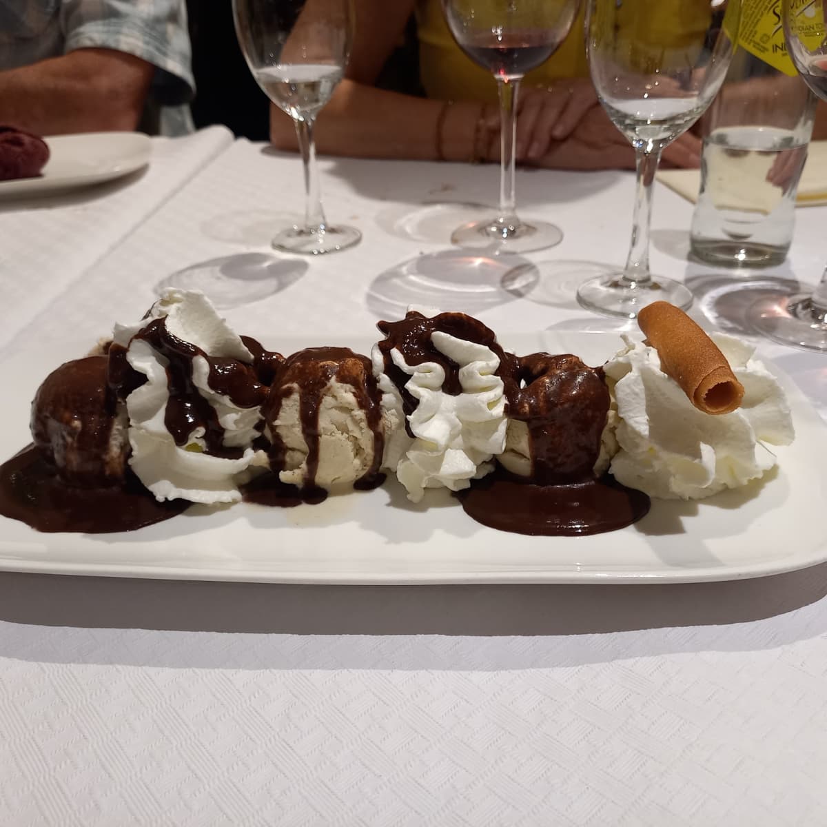 Bentornato a casa - 10