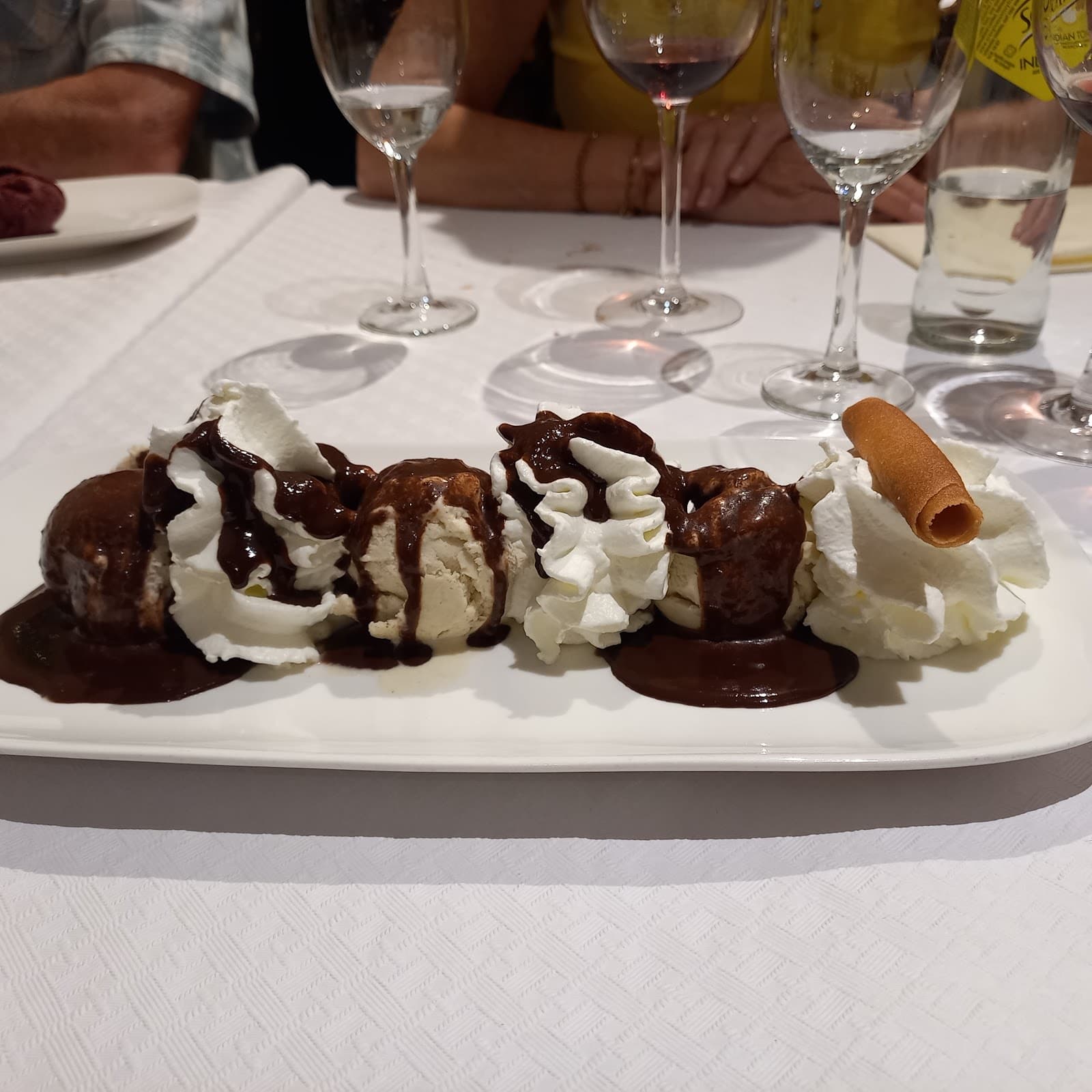 Bentornato a casa - 10