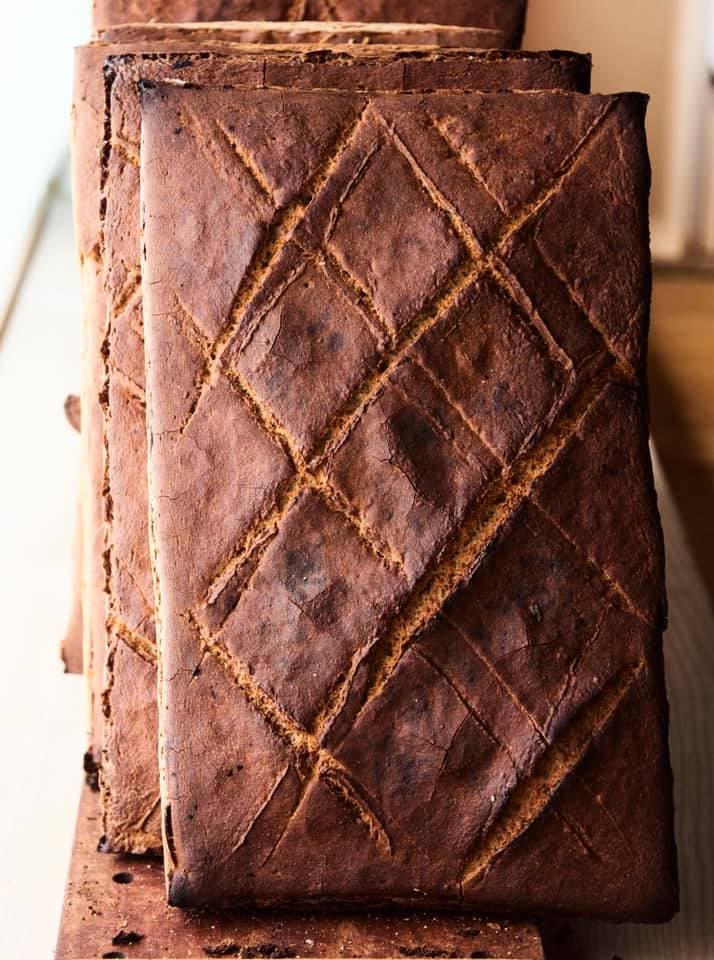 Gluten-free, with a lot of taste! - 6