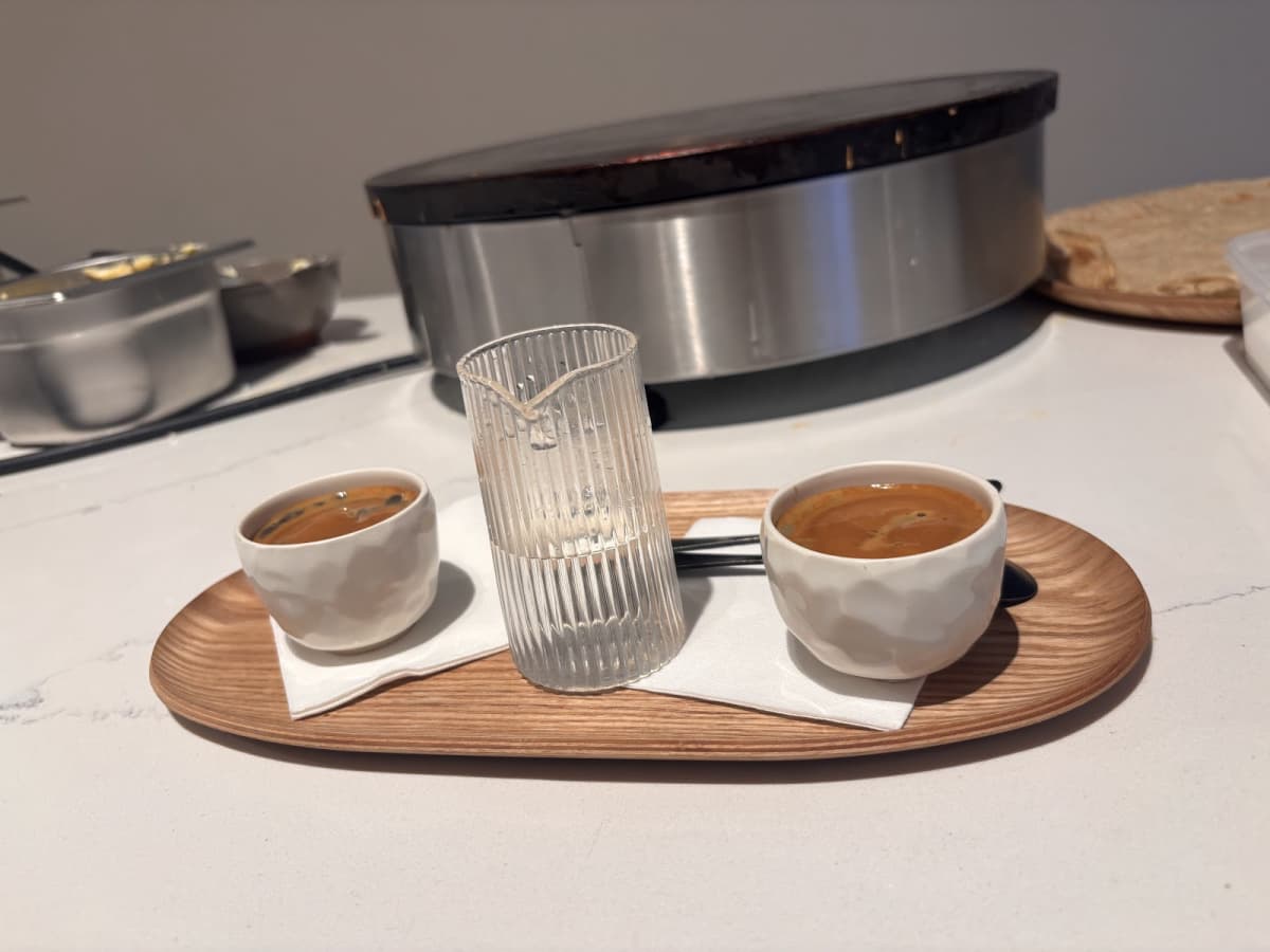 Ici, le bonheur est fait maison - 4