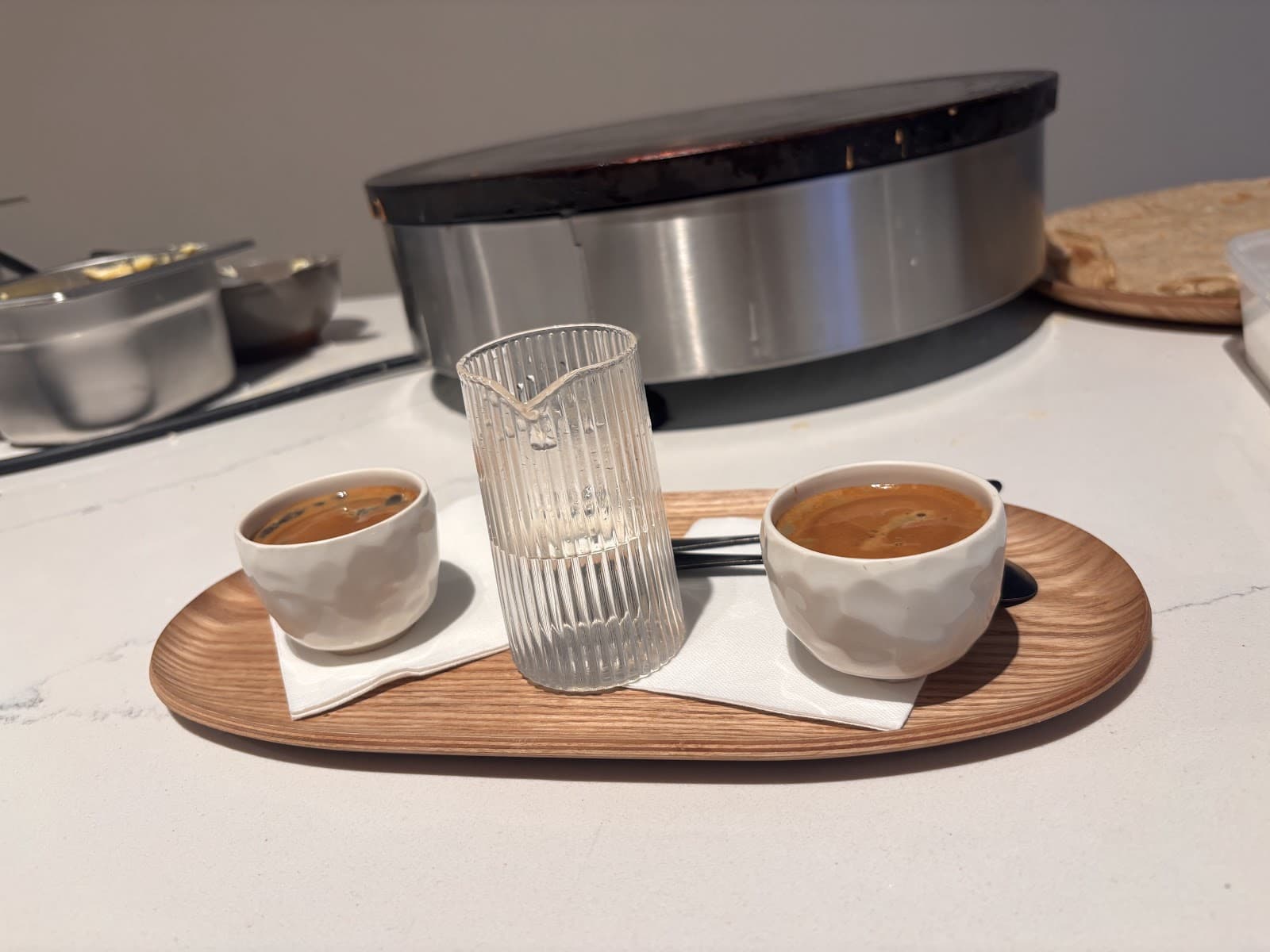 Ici, le bonheur est fait maison - 4