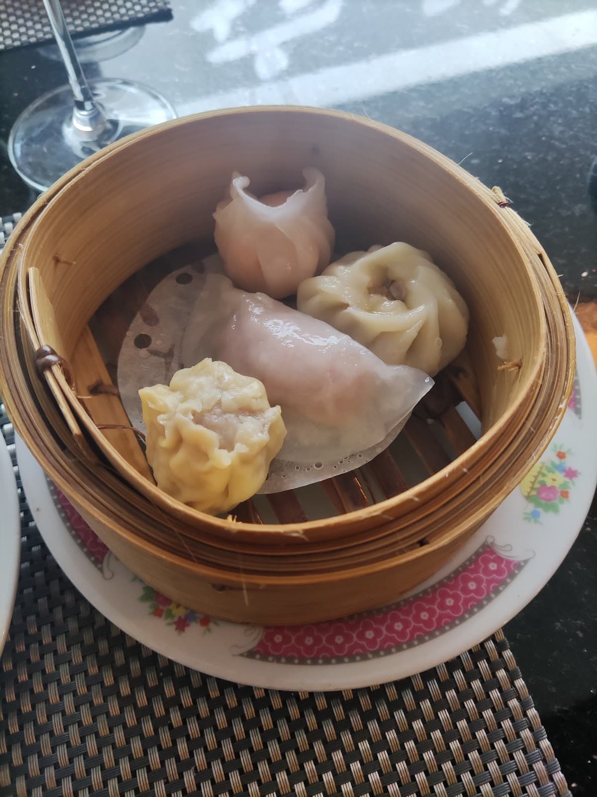Typical Vietnam trip - 10