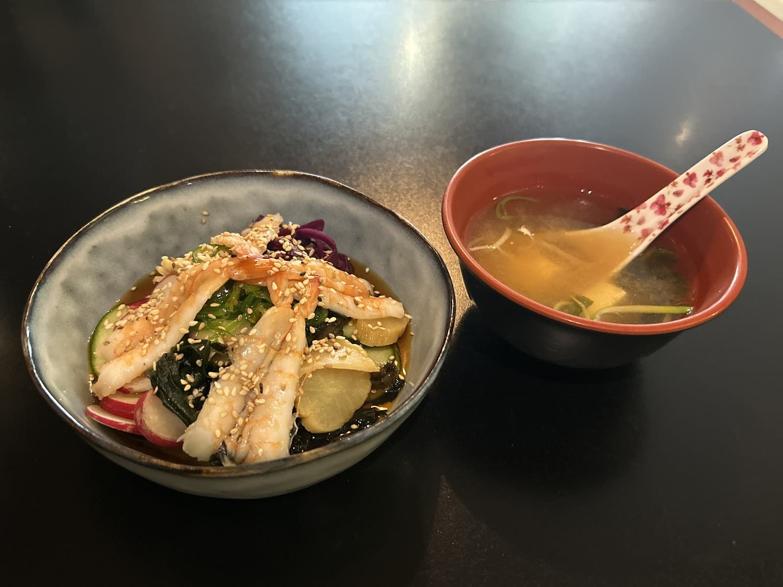Itadakimasu - 10