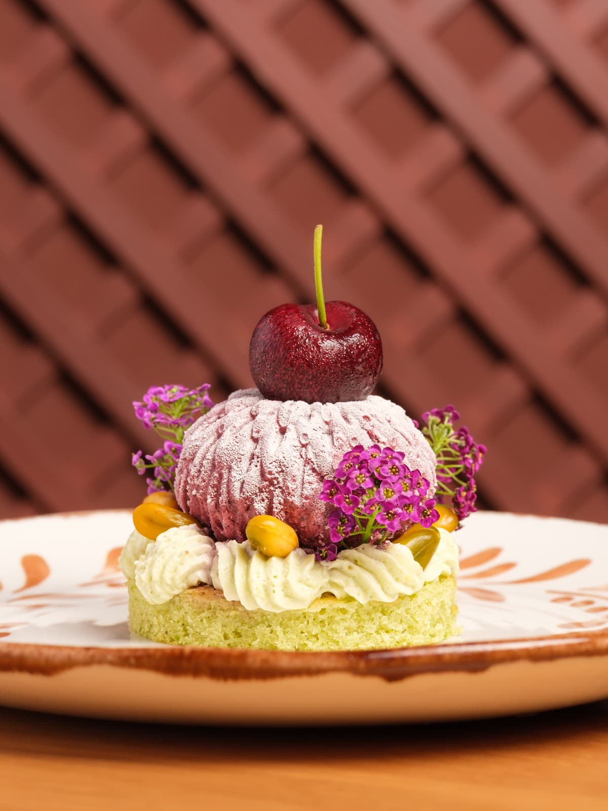 Junco: the Mediterranean restaurant in Kirchberg - 6