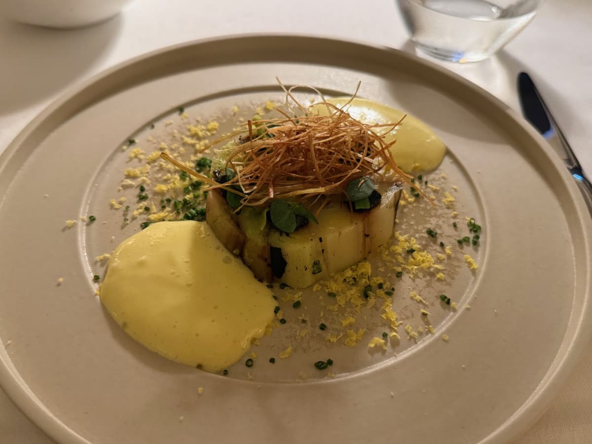 Super gastronomie - 4