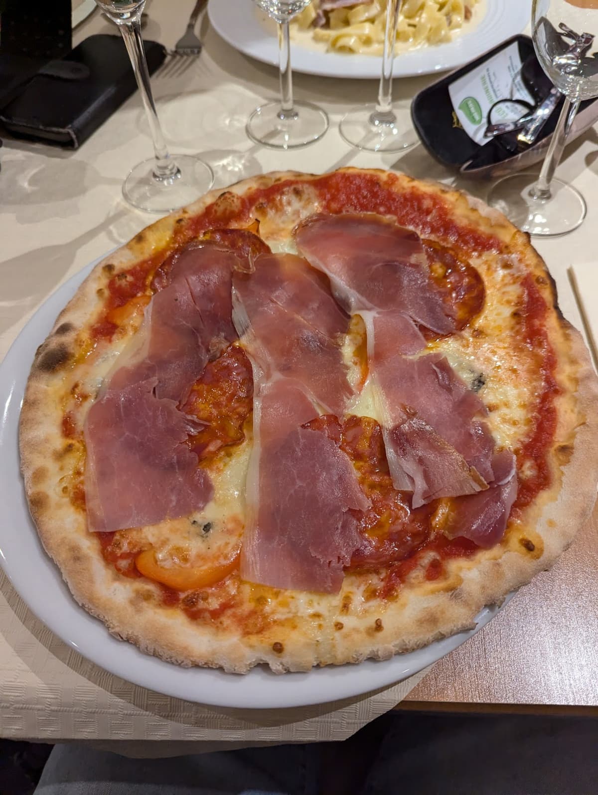 Bentornato a casa - 9