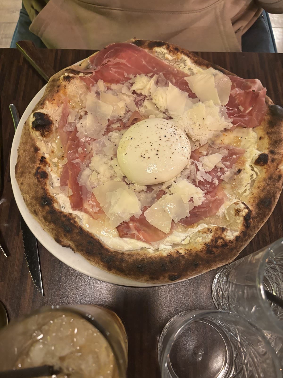 Like in Napoli! - 9