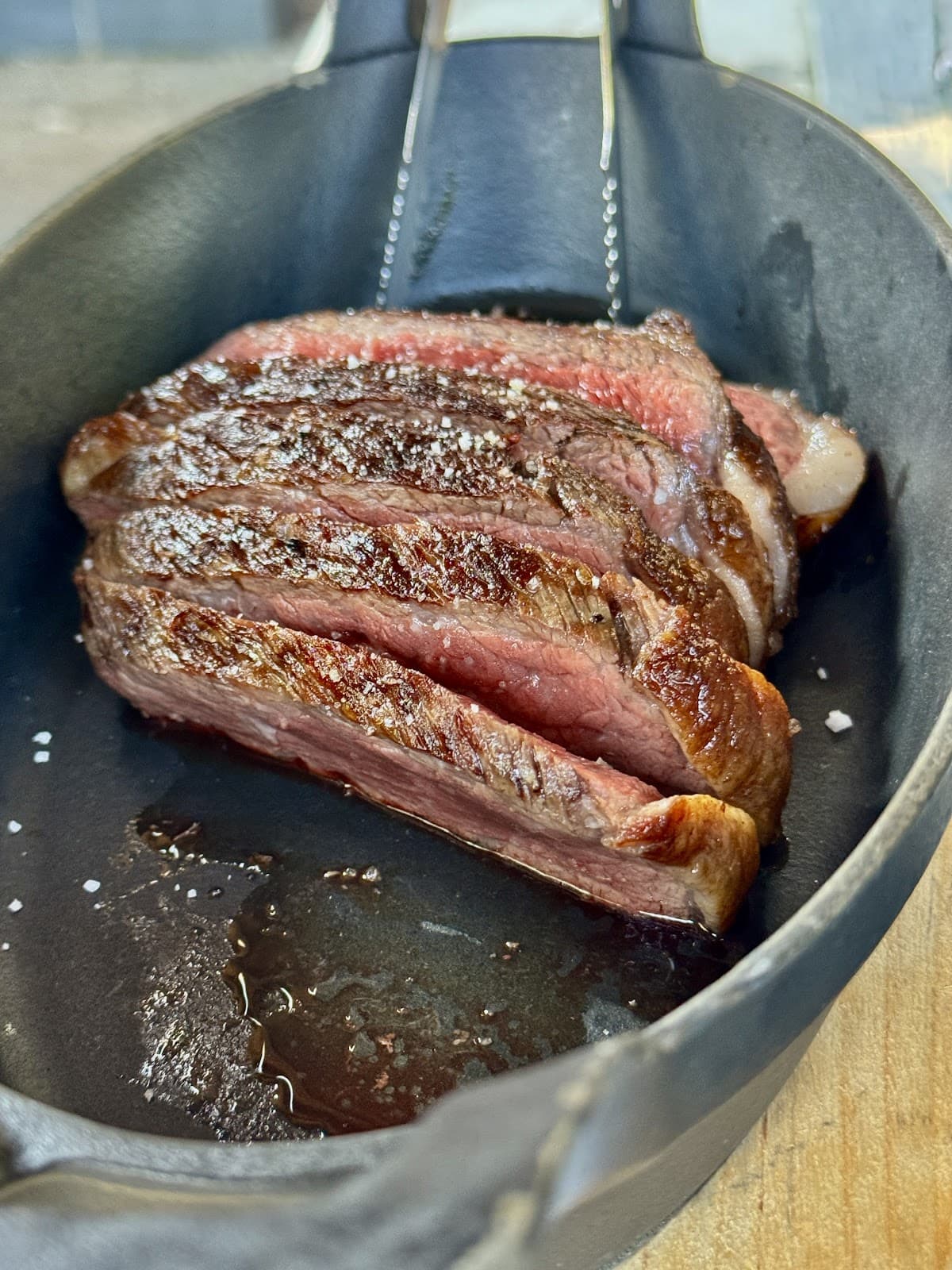 For beef lovers - 7