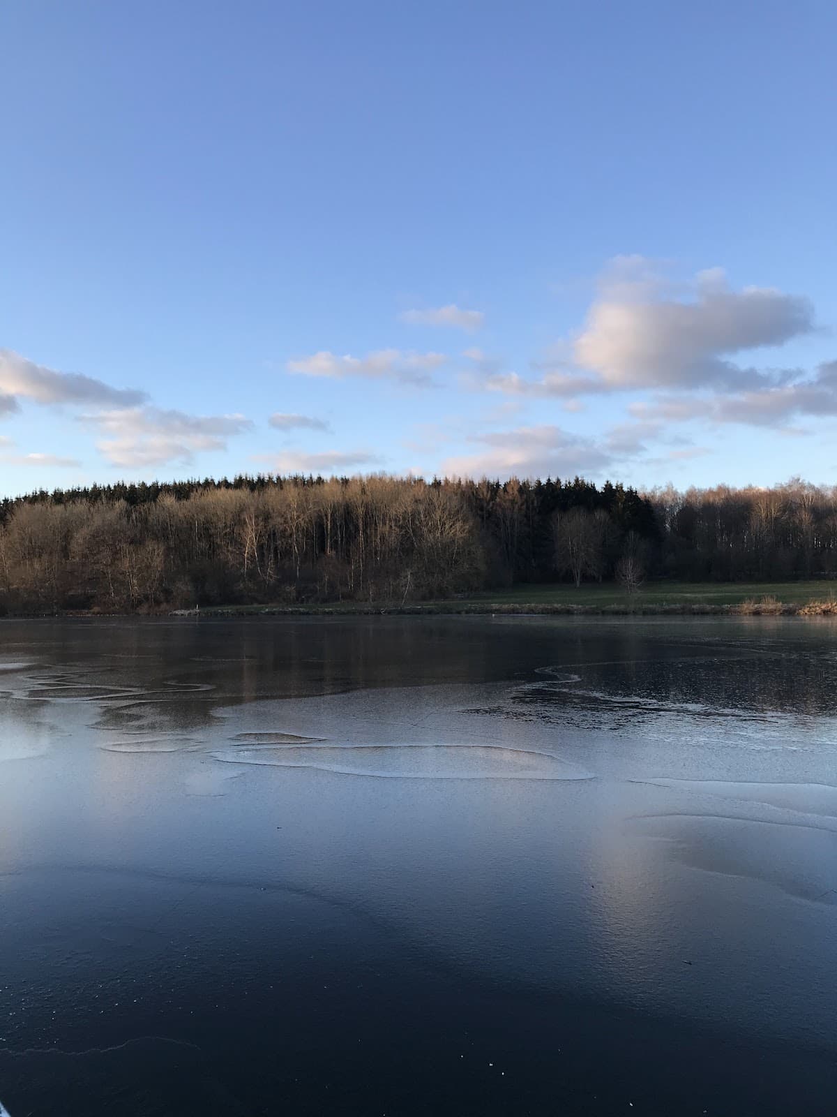 Une journée nature aux Lacs de Weiswampach - 6