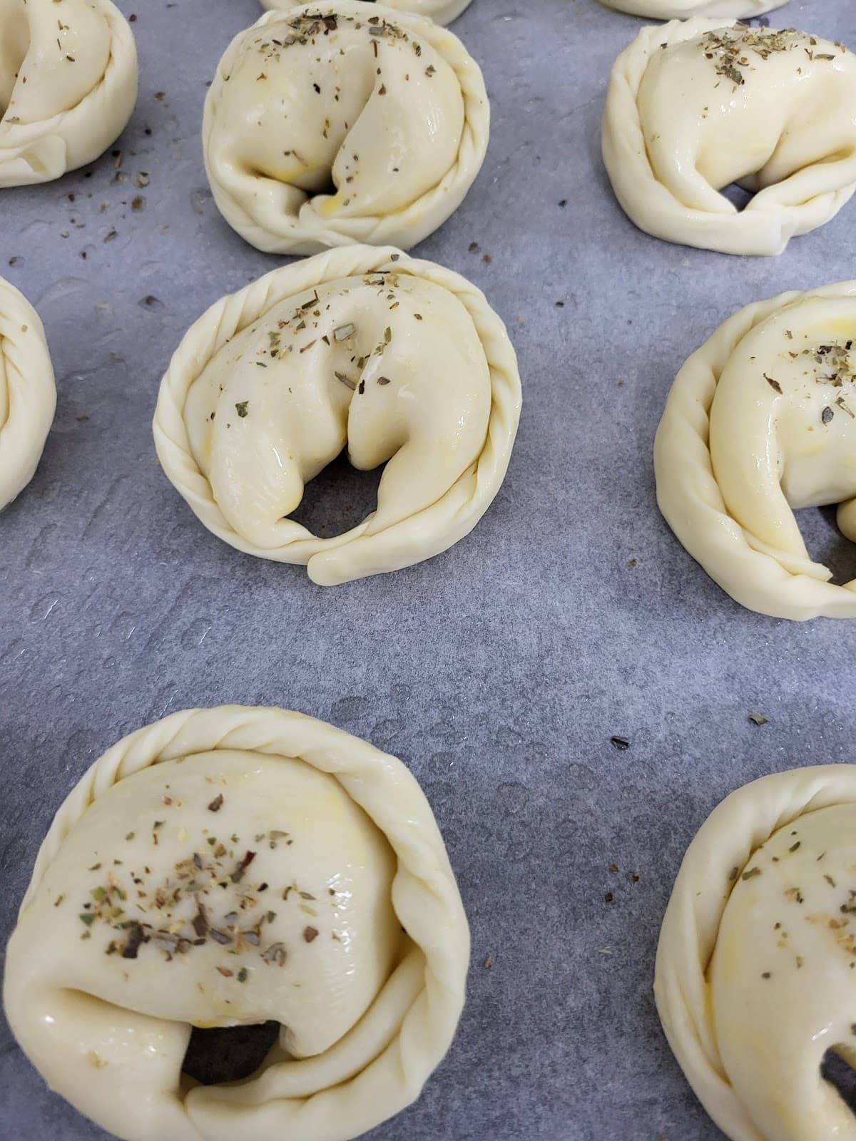 The best empanadas in Luxembourg are hiding at Experiencias Deliciosas - 15