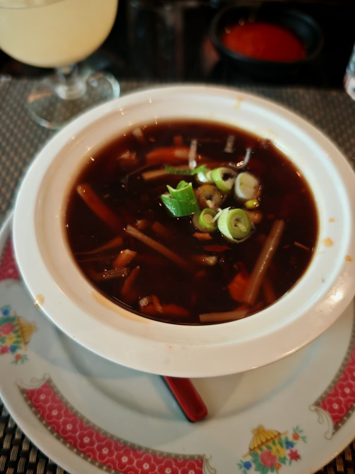 Typical Vietnam trip - 8