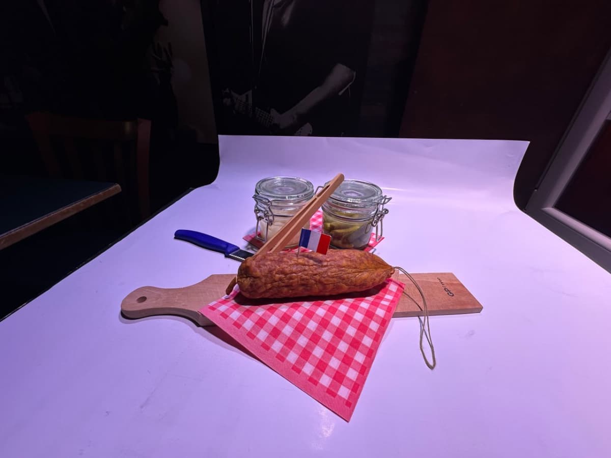 Le bar le plus rock de Longwy - 3